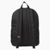 Essential Backpack Essential Backpack