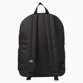 Essential Backpack Essential Backpack