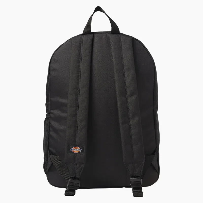 Essential Backpack Essential Backpack