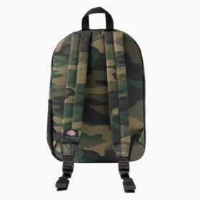 Essential Backpack Essential Backpack