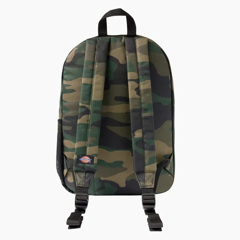 Essential Backpack Essential Backpack