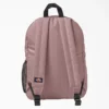 Essential Backpack Essential Backpack