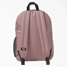 Essential Backpack