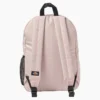 Essential Backpack Essential Backpack