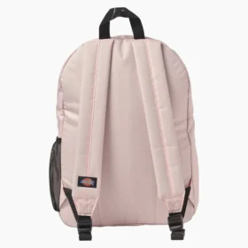 Essential Backpack