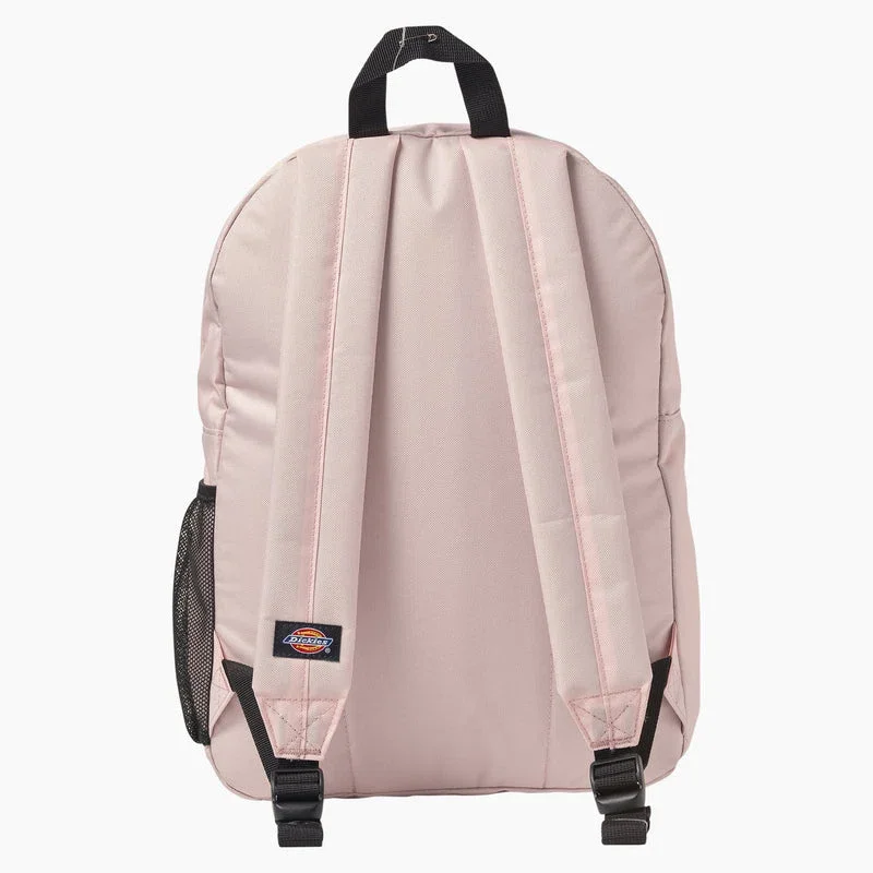 Essential Backpack Essential Backpack