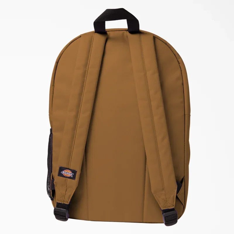 Essential Backpack Essential Backpack