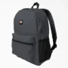 Essential Backpack Essential Backpack