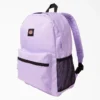 Essential Backpack Essential Backpack