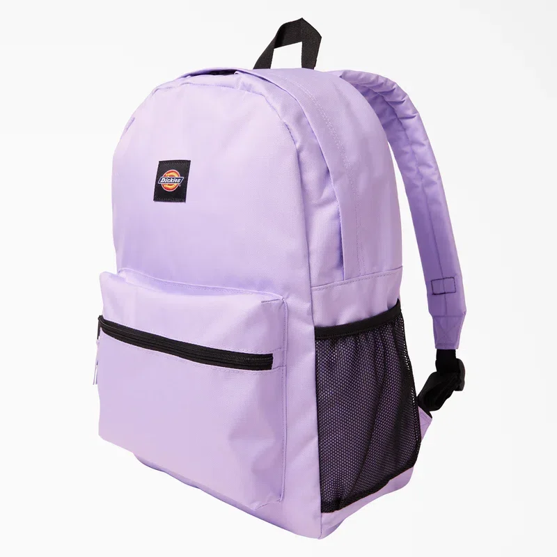Essential Backpack Essential Backpack