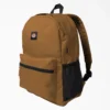 Essential Backpack Essential Backpack