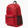Essential Backpack Essential Backpack