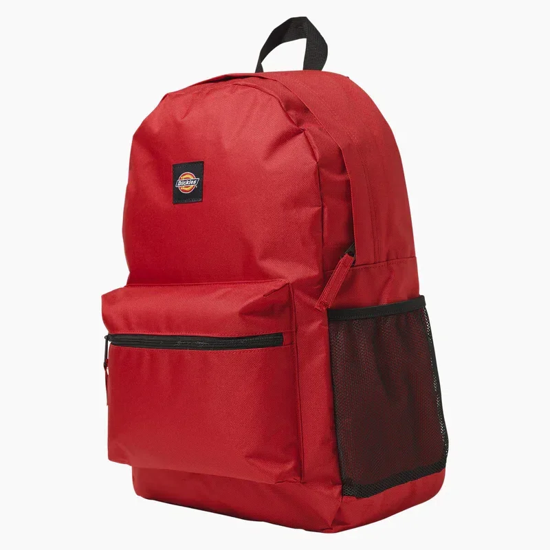 Essential Backpack Essential Backpack