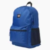 Essential Backpack Essential Backpack