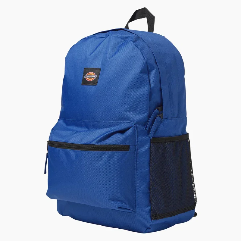 Essential Backpack Essential Backpack