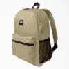 Essential Backpack Essential Backpack