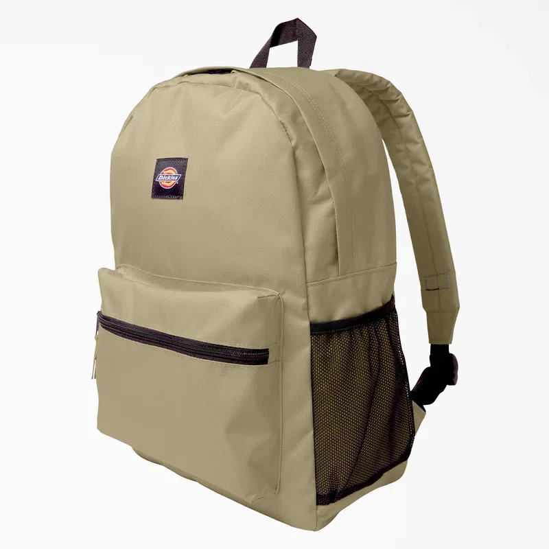 Essential Backpack Essential Backpack
