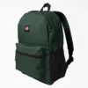 Essential Backpack Essential Backpack