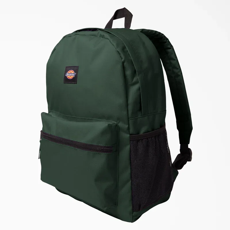 Essential Backpack Essential Backpack