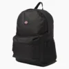 Essential Backpack Essential Backpack