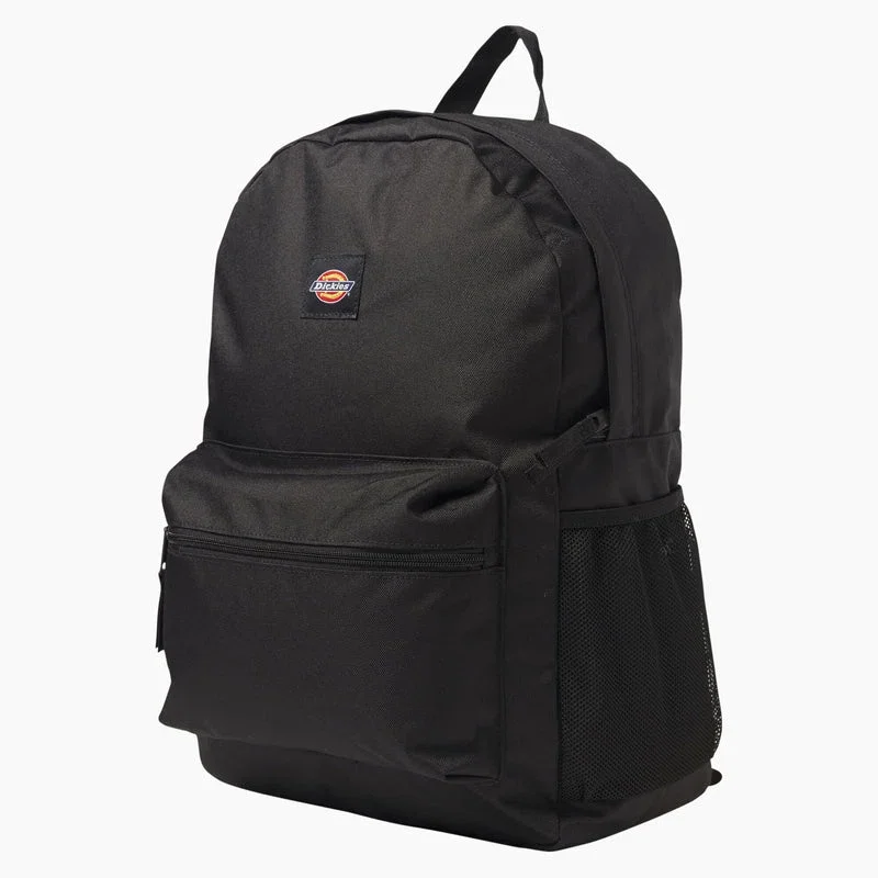 Essential Backpack Essential Backpack