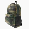 Essential Backpack Essential Backpack