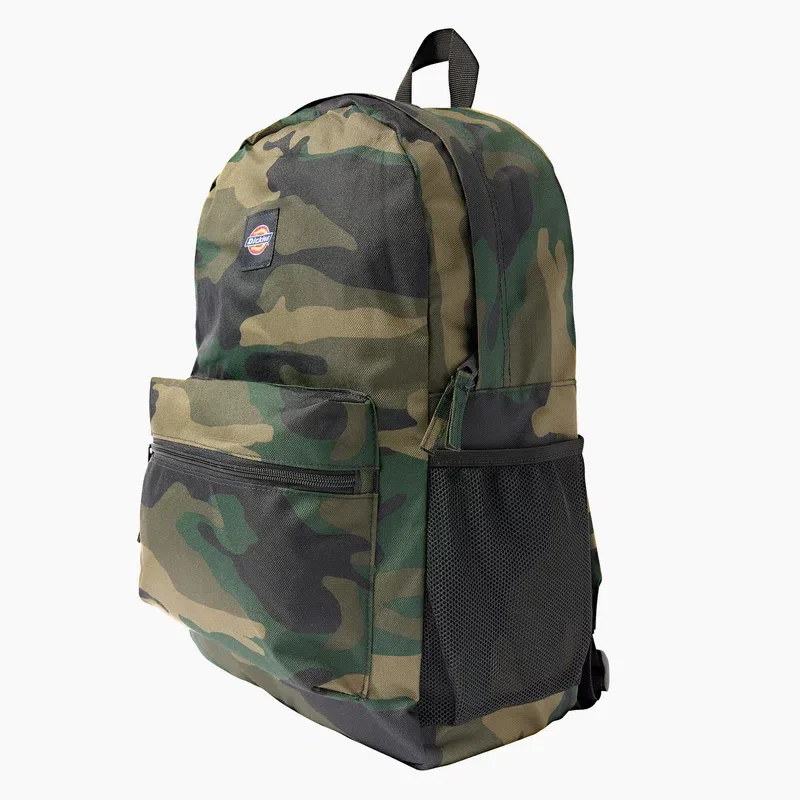 Essential Backpack Essential Backpack