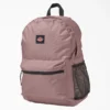 Essential Backpack Essential Backpack