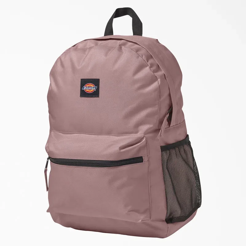 Essential Backpack Essential Backpack