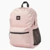 Essential Backpack Essential Backpack