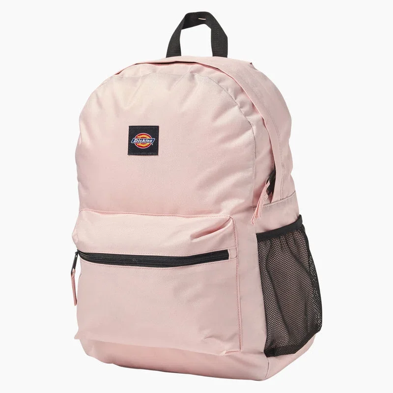 Essential Backpack Essential Backpack