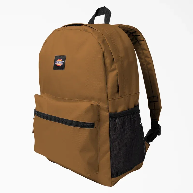 Essential Backpack Essential Backpack
