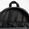 Essential Backpack Essential Backpack