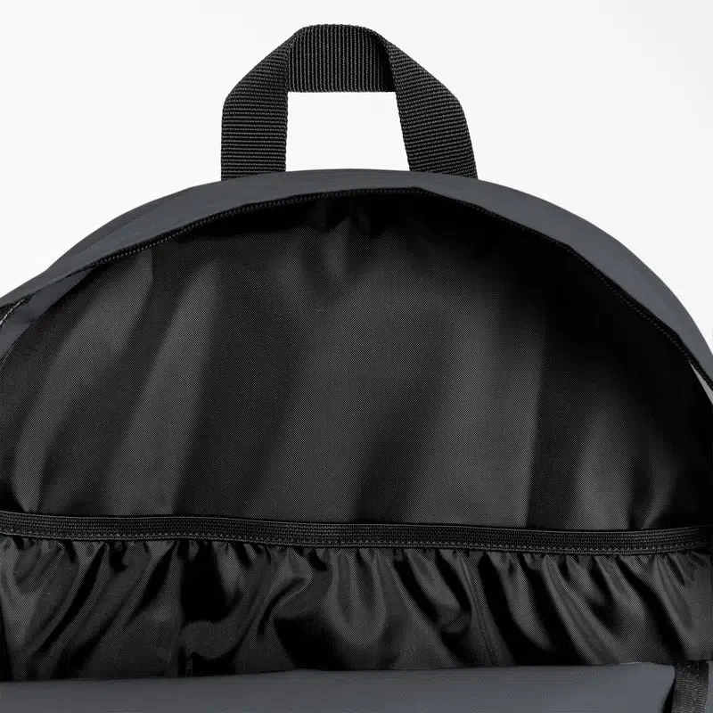 Essential Backpack Essential Backpack
