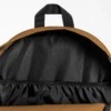 Essential Backpack Essential Backpack