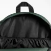 Essential Backpack Essential Backpack