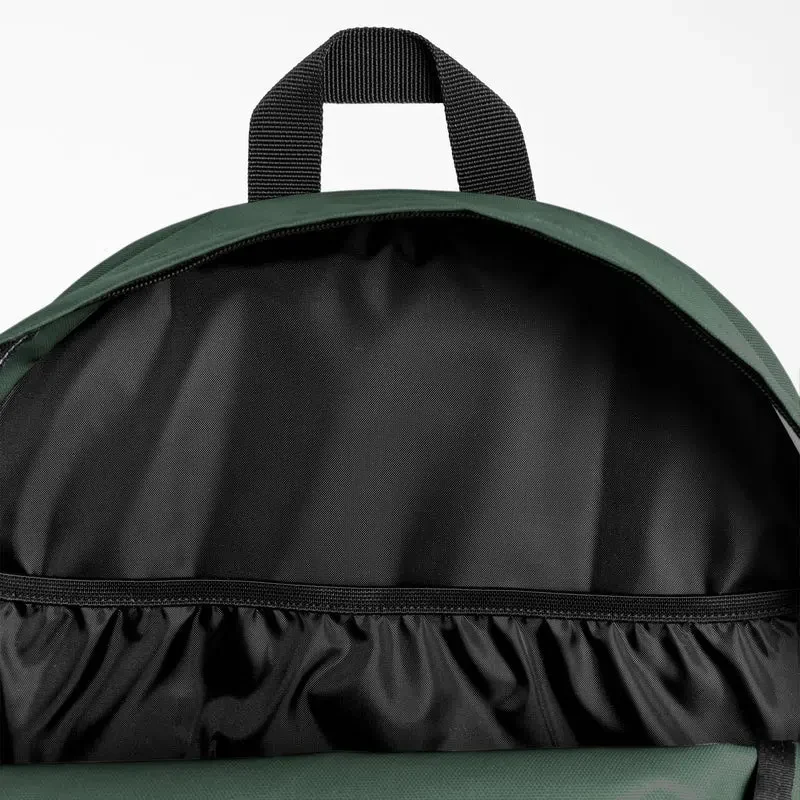 Essential Backpack Essential Backpack