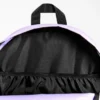 Essential Backpack Essential Backpack