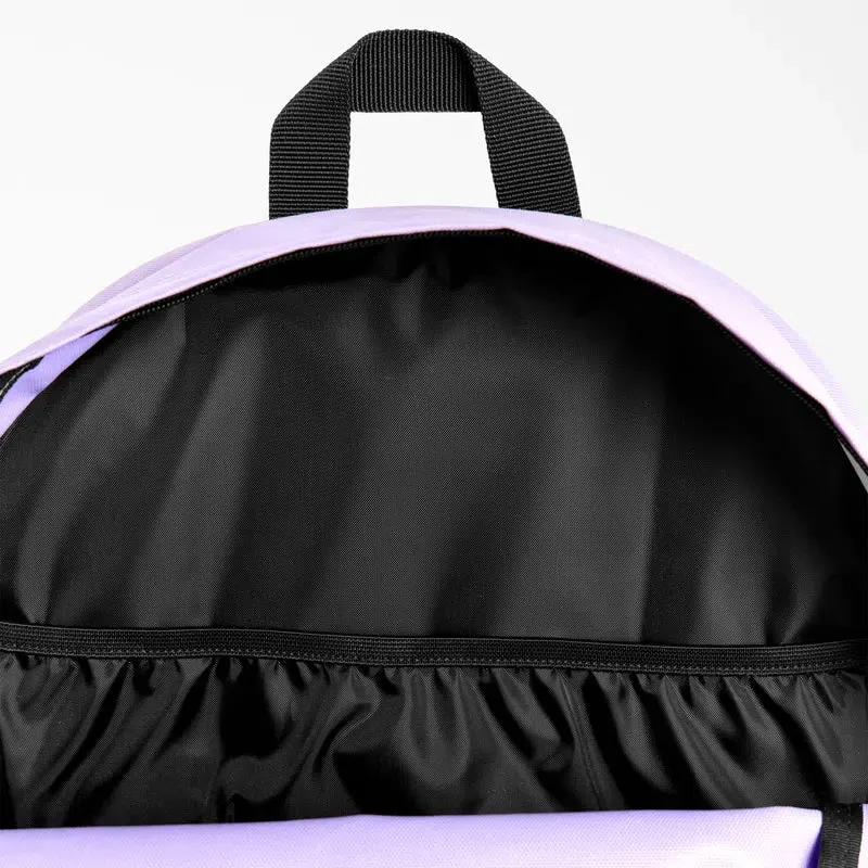 Essential Backpack Essential Backpack