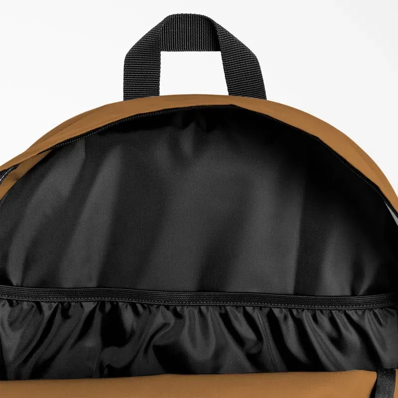Essential Backpack Essential Backpack