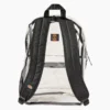 Essential Clear Backpack Essential Clear Backpack