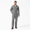 Fisher Striped Coveralls Fisher Striped Coveralls