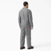 Fisher Striped Coveralls Fisher Striped Coveralls