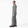 Fisher Striped Coveralls Fisher Striped Coveralls