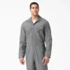 Fisher Striped Coveralls Fisher Striped Coveralls