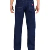 Flame-Resistant Relaxed Fit Straight Leg 5-Pocket Jeans Flame-Resistant Relaxed Fit Straight Leg 5-Pocket Jeans