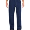 Flame-Resistant Relaxed Fit Straight Leg Carpenter Jeans Flame-Resistant Relaxed Fit Straight Leg Carpenter Jeans