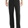 Flame-Resistant Relaxed Fit Twill Pants