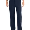 Flame-Resistant Relaxed Fit Twill Pants