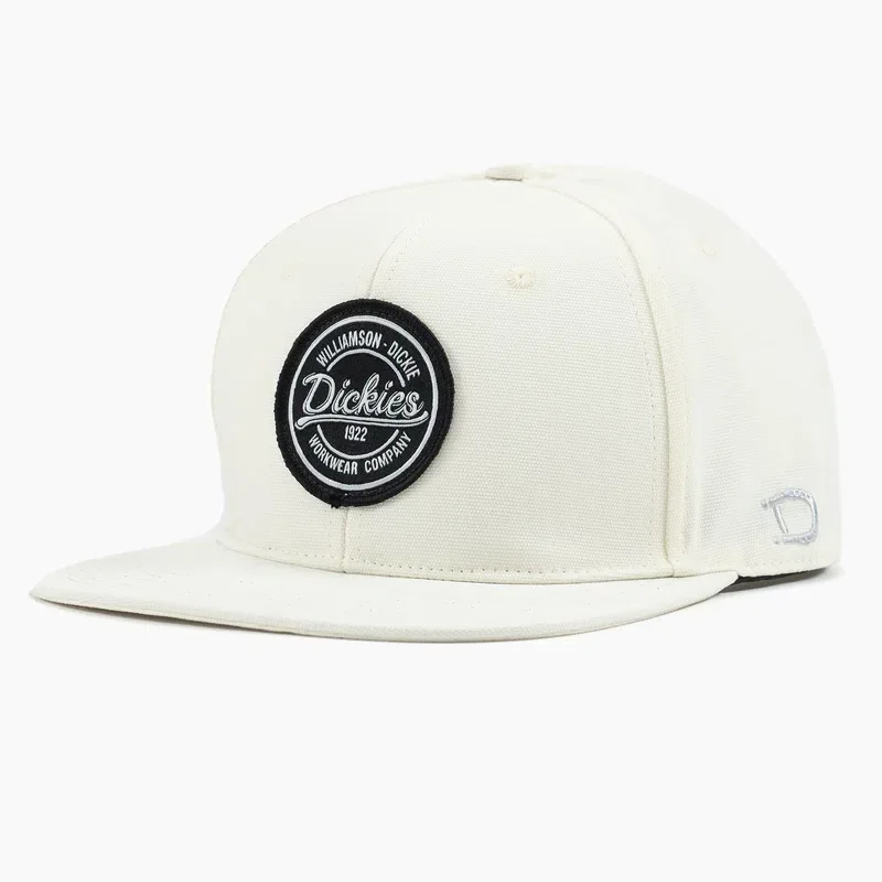 Flat Bill Duck Cap Flat Bill Duck Cap